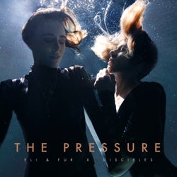 The Pressure (Extended Mix)
