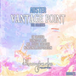 Vantage Point Remixes