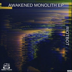 Awakened Monolith