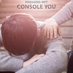 Console You