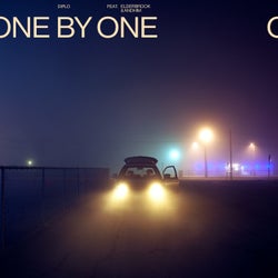 One By One (Extended)