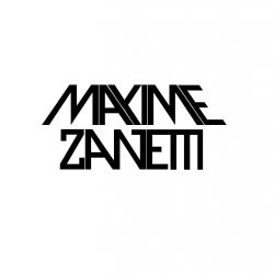 Maxime Zanetti Top 10 June