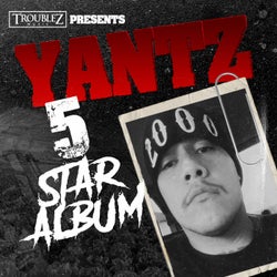 5 Star - EP