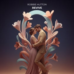 Revive