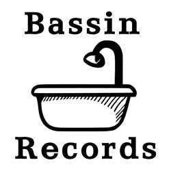 Bassin Records