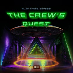 The Crew's Quest