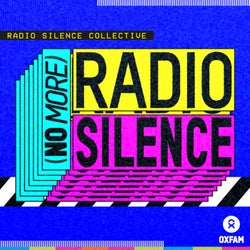 (No More) Radio Silence