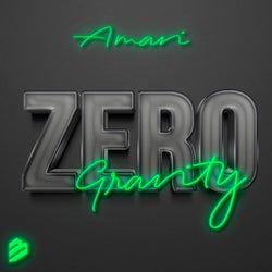 Zero Gravity