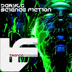 Science Fiction (Original Mix)