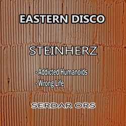 Steinherz