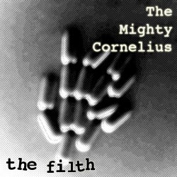 The Filth EP