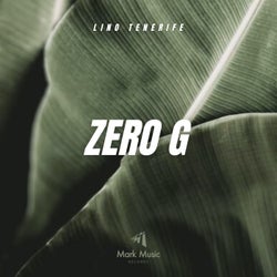 Zero G