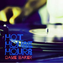 Hot House Hours Podcast 025