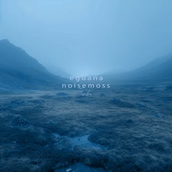 Tundra