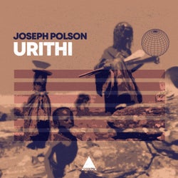 Urithi
