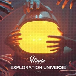 exploration universe
