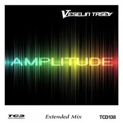 Amplitude(Extended Mix)