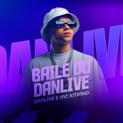 Baile Do Danlive