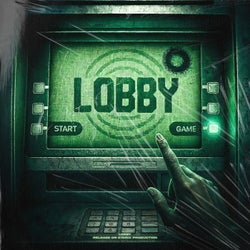 Lobby (Hypertechno)