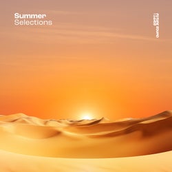 FSOE Summer Selection