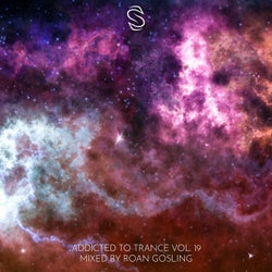 Addicted To Trance Vol. 19