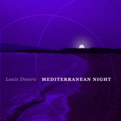 Mediterranean Night