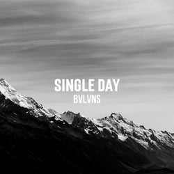 Single day