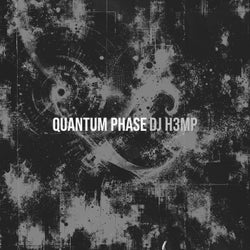 Quantum Phase