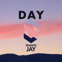 DAY