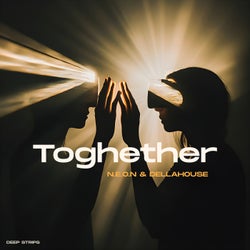 Together