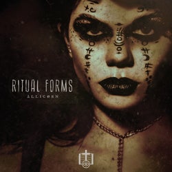 Ritual Forms