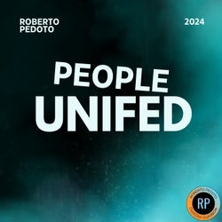 People Unifed