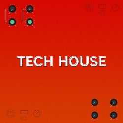 In The Remix: Tech House