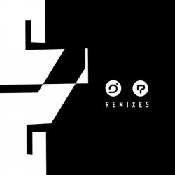 DP Remixes