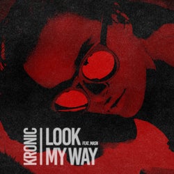 Look My Way (feat. MASN)