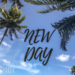 New Day