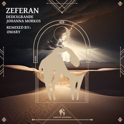 Zeferan (Omary Remix)