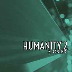 Humanity, Vol. 2