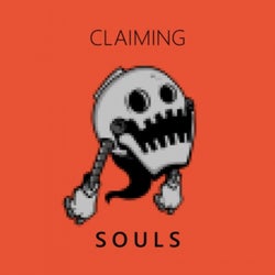 Claiming Souls