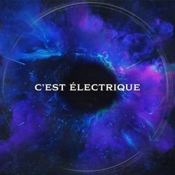 C'est Électrique