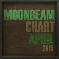 Moonbeam April 2015