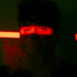Pinot Negro DJ Chart N1