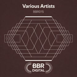 Compilation Vol2