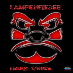 Dark Voice