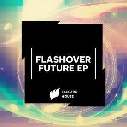 Flashover Future EP
