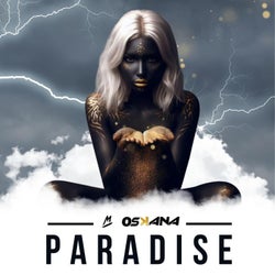 Paradise (feat. Oskana)