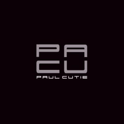 PAUL CUTIE ( October 2013 top 10 )