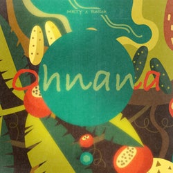Ohnana (Extended Mix)