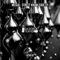 Street Knowledge