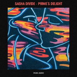 Prime's Delight